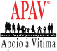 APAV