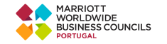 Marriott