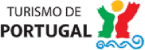 Turismo de Portugal